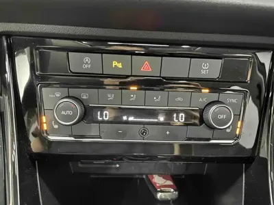 Jetta VS5 2022, 57100 км, за 93800 CNY - фото 12