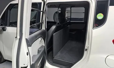 Kia Ray 2018, 131222 км, за 6900000 KRW - фото 19