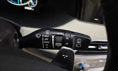 Hyundai Palisade 2022, 69009 км, за 30800000 KRW - фото 20