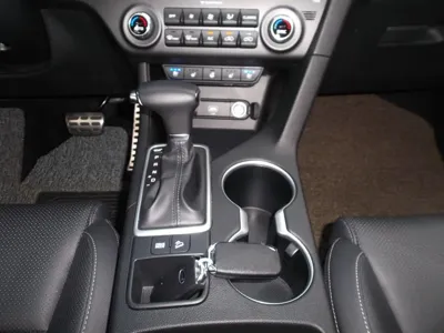 Kia Sportage 2020, 61929 км, за 17700000 KRW - фото 12