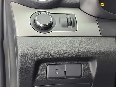 ChevroletGMDaewoo Orlando 2018, 214177 км, за 2300000 KRW - фото 15
