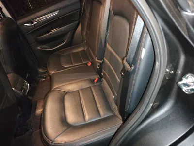 Mazda CX-5 2017, 122600 км, за 63729.92 CNY - фото 18