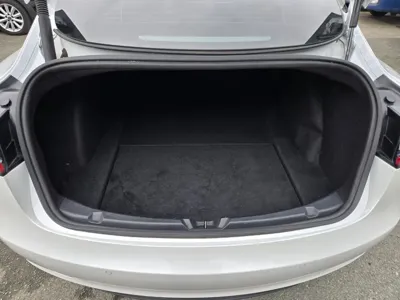 Tesla Model 3 2021, 155000 км, за 25600000 KRW - фото 19