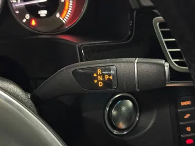 Mercedes-Benz E-Class 2016, 59701 км, за 17000000 KRW - фото 9
