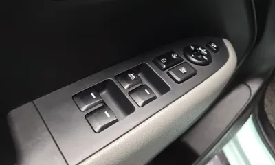 Kia Ray 2022, 35585 км, за 13500000 KRW - фото 29