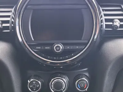 MINI MINI 2018, 71000 км, за 54900 CNY - фото 8