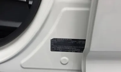 Hyundai Casper 2022, 141360 км, за 10490000 KRW - фото 29
