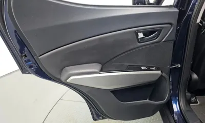 KG_Mobility_Ssangyong TIBOLI 2016, 109918 км, за 5700000 KRW - фото 25