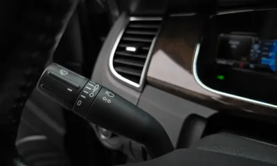 Ford Taurus 2015, 94096 км, за 3800000 KRW - фото 18