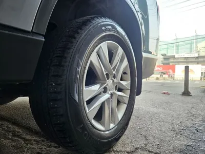 KG_Mobility_Ssangyong Rexton 2020, 145548 км, за 15500000 KRW - фото 19