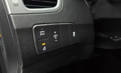 Hyundai Avante 2015, 86129 км, за 6500000 KRW - фото 19