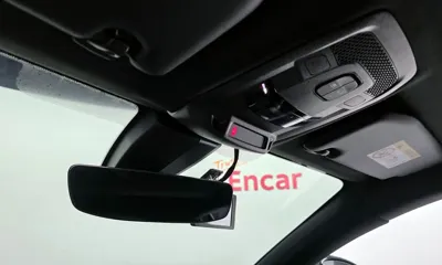 Peugeot 508 2021, 37915 км, за 26900000 KRW - фото 31