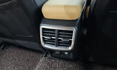 Kia K5 2022, 18036 км, за 21300000 KRW - фото 33