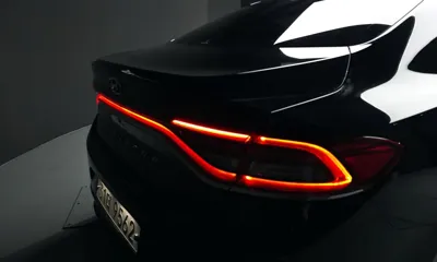 Hyundai Grandeur 2018, 36900 км, за 16500000 KRW - фото 23