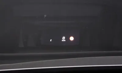 Mercedes-Benz E-Class 2017, 157512 км, за 17000000 KRW - фото 15