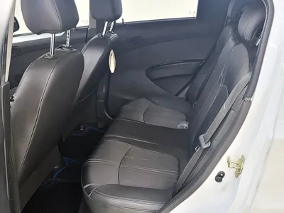 ChevroletGMDaewoo Spark 2014, 152765 км, за 2290000 KRW - фото 13