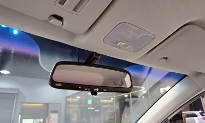 Kia Morning 2015, 28100 км, за 6900000 KRW - фото 20