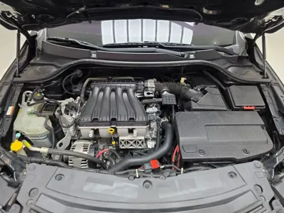 Renault-KoreaSamsung SM5 2014, 150099 км, за 2900000 KRW - фото 6