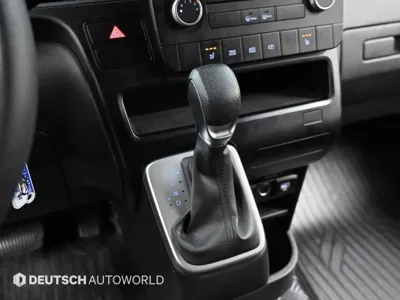 Hyundai Staria 2025, 53000 км, за 23700000 KRW - фото 9
