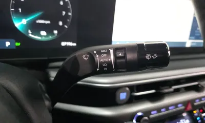 Hyundai Grandeur 2023, 87196 км, за 99990000 KRW - фото 30