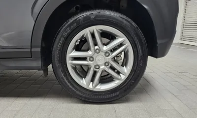 Hyundai Kona 2020, 19833 км, за 17500000 KRW - фото 21