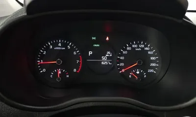 Kia Morning 2019, 16257 км, за 9800000 KRW - фото 8