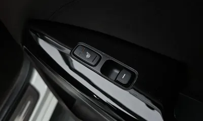 Kia K7 2018, 66197 км, за 18200000 KRW - фото 30