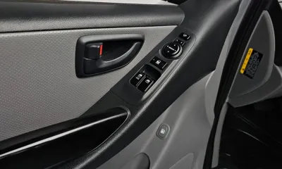 Hyundai Starex 2018, 66860 км, за 12900000 KRW - фото 30