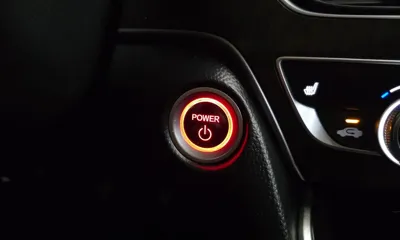 Honda Accord 2018, 60492 км, за 17200000 KRW - фото 30
