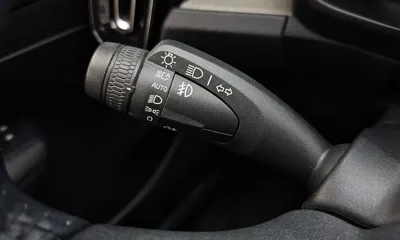 Volvo XC40 2020, 88486 км, за 24990000 KRW - фото 28