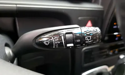 Hyundai Staria 2024, 9198 км, за 33400000 KRW - фото 31