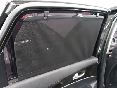Kia Sorento 2016, 136703 км, за 11900000 KRW - фото 17