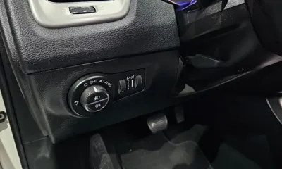 Jeep Compass 2018, 82606 км, за 12900000 KRW - фото 27