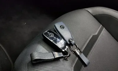 Mercedes-Benz AMG GT 2021, 30564 км, за 68900000 KRW - фото 17