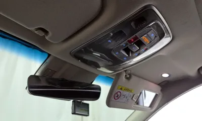 Genesis G80 2022, 89007 км, за 33500000 KRW - фото 30