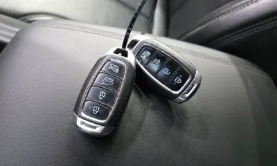 Hyundai Santafe 2019, 101726 км, за 17950000 KRW - фото 17