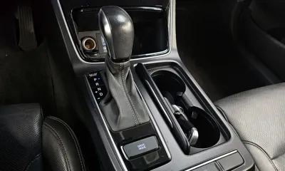 Hyundai Grandeur 2019, 158502 км, за 11990000 KRW - фото 9