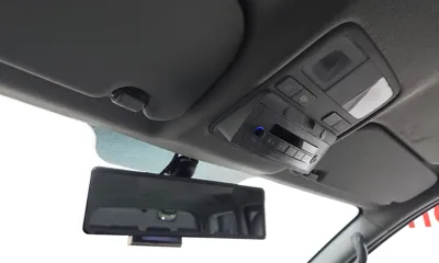 Hyundai Starex 2016, 83787 км, за 11000000 KRW - фото 19