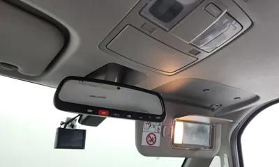 Kia Ray 2023, 8765 км, за 17100000 KRW - фото 27