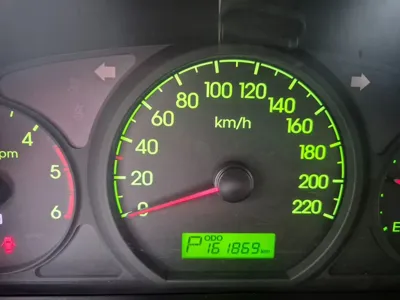 Hyundai Starex 2015, 161900 км, за 5700000 KRW - фото 8