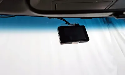 Kia Ray 2016, 5092 км, за 10800000 KRW - фото 27