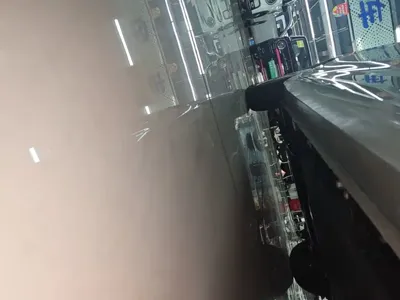 Wuling MINIEV 2026, 100 км, за 37400 CNY - фото 22