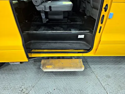 Hyundai Starex 2015, 120187 км, за 7600000 KRW - фото 15