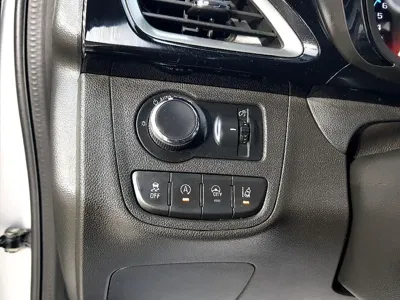 ChevroletGMDaewoo Spark 2019, 68012 км, за 6190000 KRW - фото 11