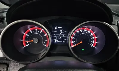 KG_Mobility_Ssangyong TIBOLI 2017, 58366 км, за 8900000 KRW - фото 8