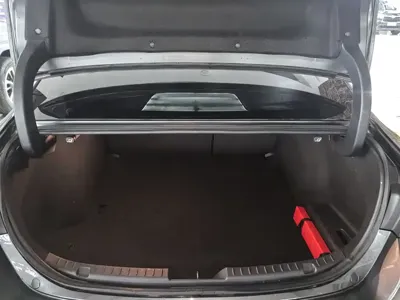 Mazda 3 Axela 2022, 15000 км, за 108800 CNY - фото 18