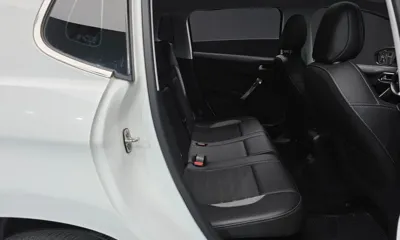 Peugeot 2008 2016, 160263 км, за 5500000 KRW - фото 11