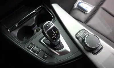 BMW 3-Series 2018, 52913 км, за 22500000 KRW - фото 9