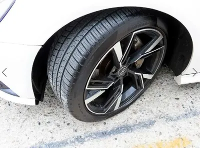 Audi A6 2016, 95529 км, за 16990000 KRW - фото 20