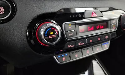 Kia Sorento 2020, 94595 км, за 15800000 KRW - фото 18